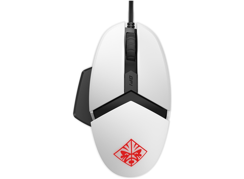 HP OMEN Reactor
