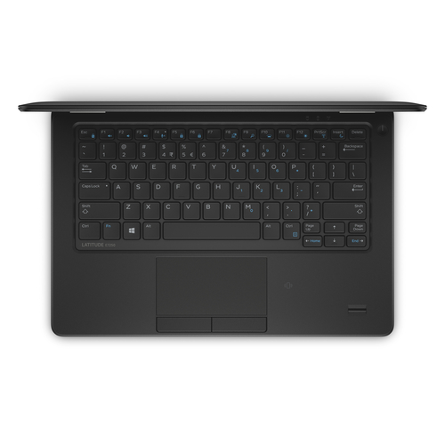 Dell E7250 + 630-15801 – image 2