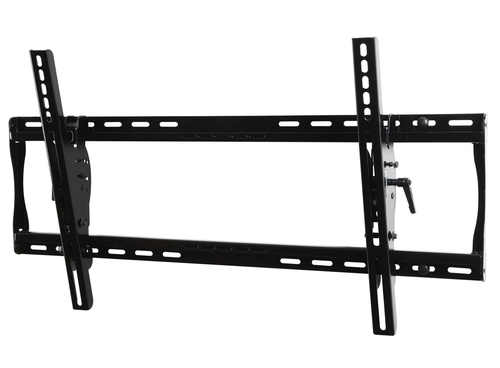 Peerless PT650 TV mount/stand – image 1