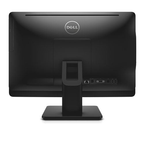 Dell Vostro 3015 Intel® Pentium® J2900 – image 6
