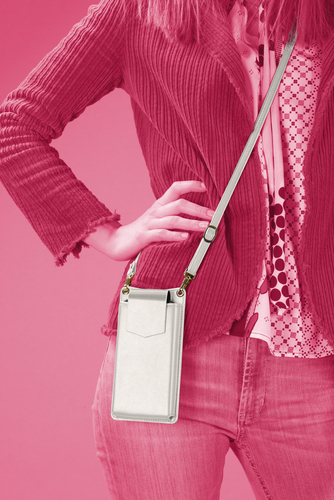 Cellularline Mini Bag - Essential – image 4
