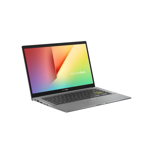 ASUS Vivobook S14 M433UA-EB198 AMD Ryzen™ 5 5500U Laptop – image 7