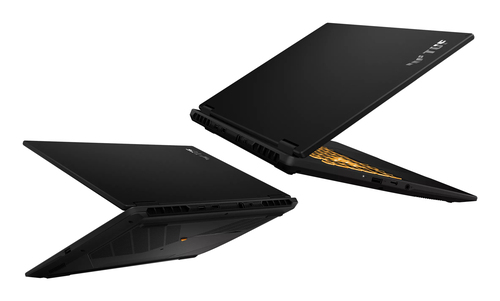 ASUS TUF Gaming FX610UH-TU011W AMD Ryzen™ 7 H 260 Laptop – image 8