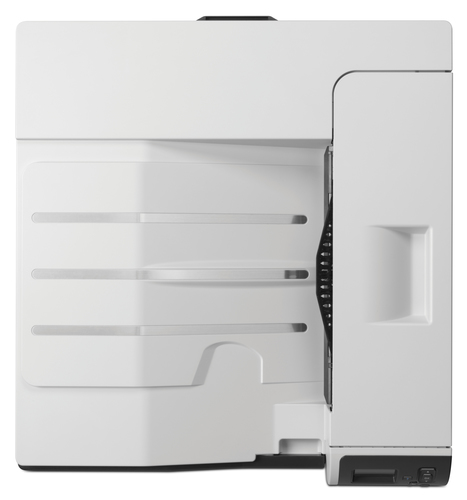 HP Enterprise CP5525dn – image 6