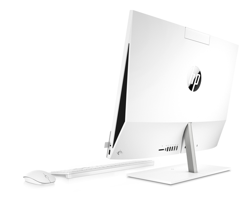HP Pavilion 601V4EA All-in-One PC/workstation Intel® Core™ i7 i7-11700T – image 4