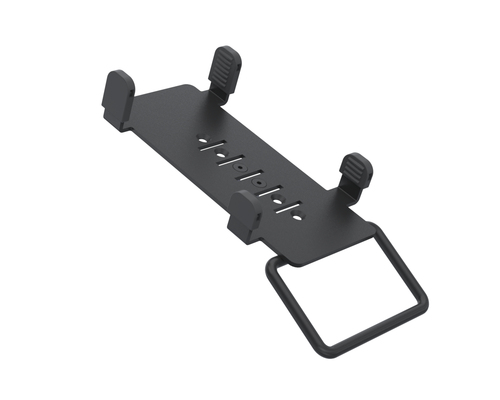 MULTIGRIP PLATE FOR CASTLES