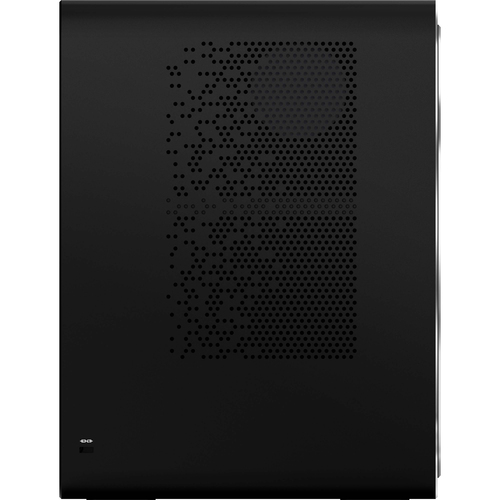 MSI PRO MAX EDGE AI+ 11M-003XEU – image 8