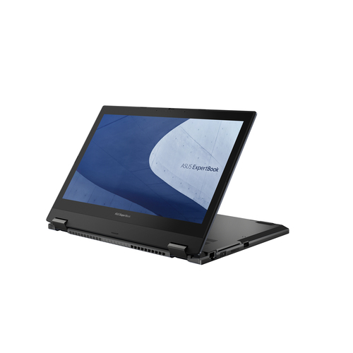 ASUS ExpertBook B2 Flip B2402FBA-N70602X Intel® Core™ i5 i5-1240P Hybrid (2-in-1) – image 7