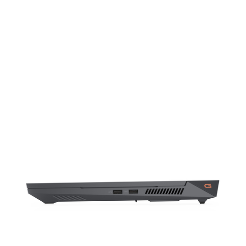 Dell G15 5530 Intel® Core™ i5 i5-13450HX Laptop – image 4