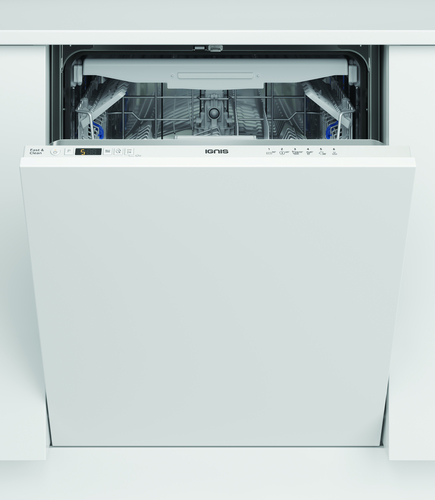 Ignis G0I D534A – image 6