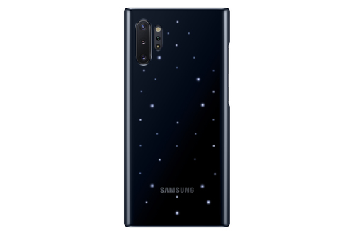 Samsung EF-KN975CBEGCA mobile phone case – image 3