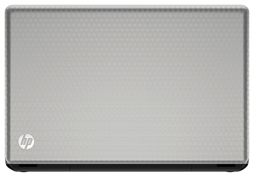 HP G72-a10SA Notebook PC – image 8