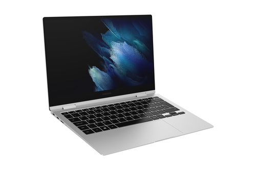 Samsung Galaxy Book Pro 360 – image 5