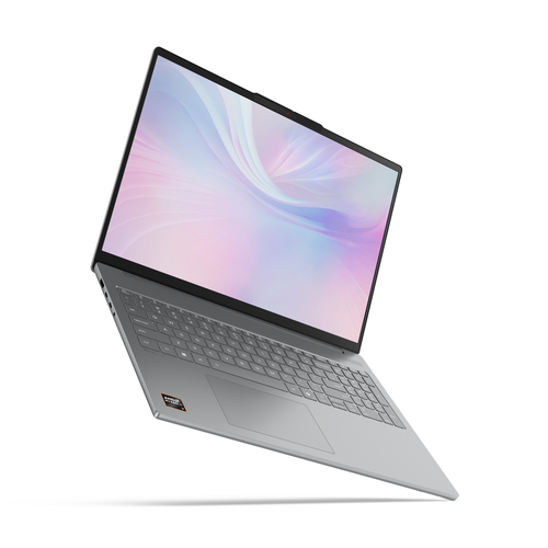 IdeaPad Slim 5 16AKP10 Copilot+ PC thumbnail 3