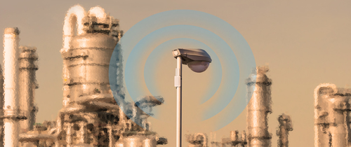 D-Link Outdoor Industrial AC1200 Access Point – image 7