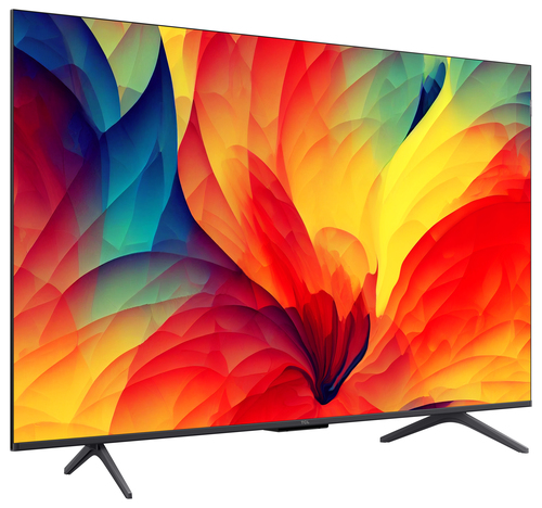 TCL QLED780 50QLED780 4K QLED Google TV – image 6