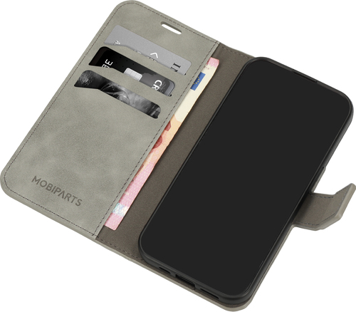 Mobiparts - Telefoonhoesje, afbeelding 4