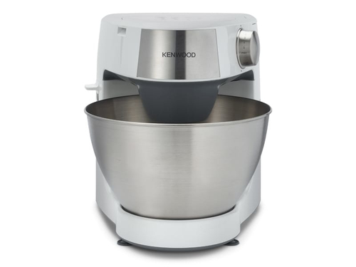 Kenwood Prospero+ KHC29.J0WH