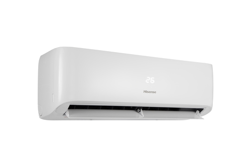 Hisense CA50XS1A Split system White – image 5