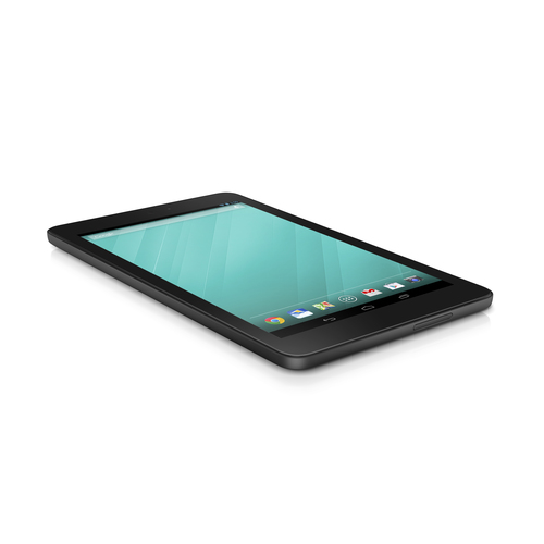 Dell Venue 3840 Intel Atom® – image 3
