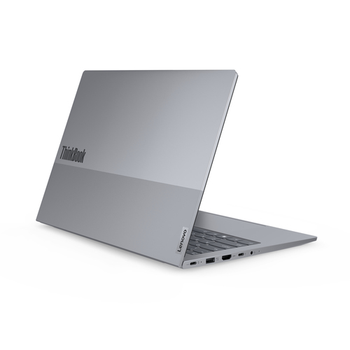 Laptops LENOVO 21MR006KLM