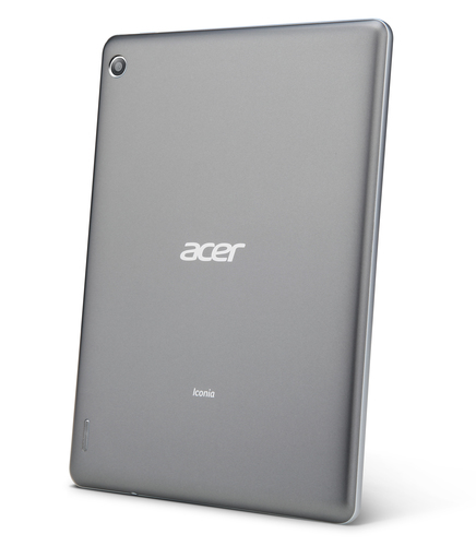 Acer A1-810 16GB WiFi – image 4