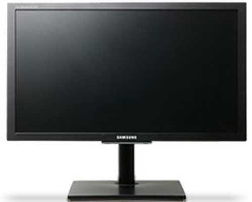 Samsung NC240 0.3 GHz 10 g Black TERA1100