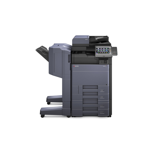 Kyocera TASKalfa 5053ci Laser A3 – image 4