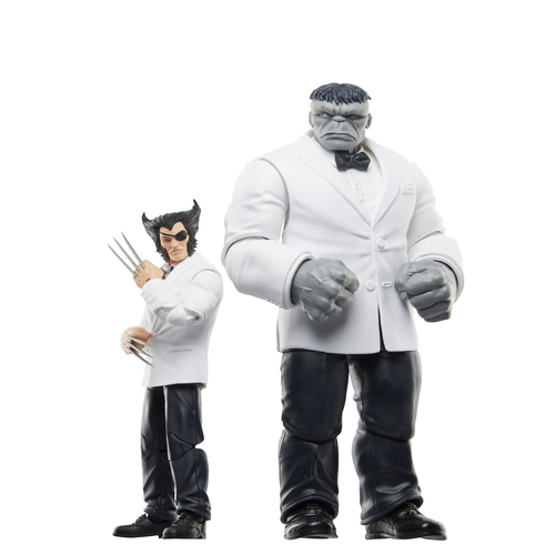 Hasbro F90425L0