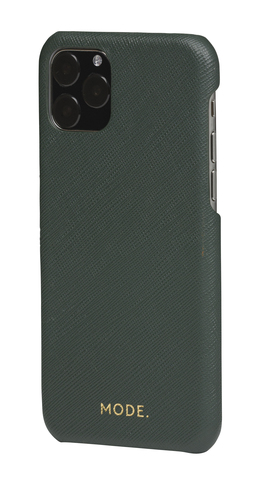 dbramante1928 London - iPhone X/Xs - Evergreen – image 5