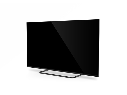 TCL 65EP685 TV 165.1 cm (65") 4K Ultra HD Smart TV Wi-Fi Titanium 340 cd/m² – image 8