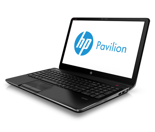 HP Pavilion m6-1054sa Intel® Core™ i5 i5-3210M Laptop – image 2