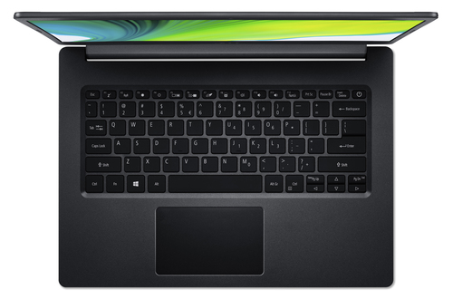 Acer A514-52K-36SC + Pack Gold – image 5