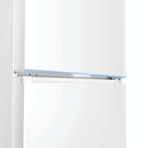 Haier HDR5818DNPW Freestanding – image 6