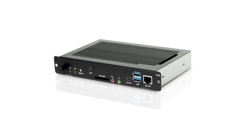 NEC Slot-In PC 100013752 Thin Client – image 4