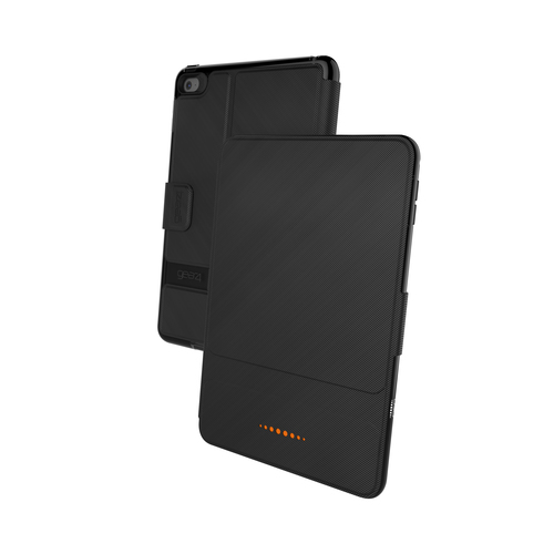 ZAGG 27406 tablet case – image 3