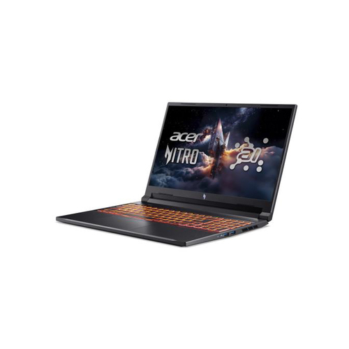 Acer Nitro V 16 AI ANV16-42-R8PW