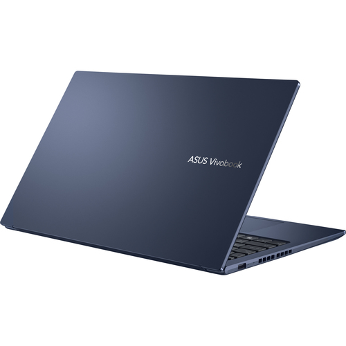 ASUS Vivobook 15X OLED M1503IA-L1072W AMD Ryzen™ 5 4600H Laptop – image 2