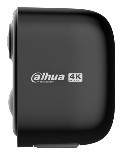 Dahua Technology Apollo Wi-Fi Battery Security Camera – image 6