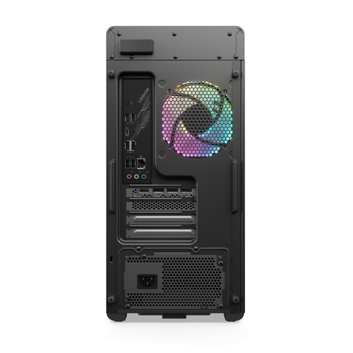 Pcs de Escritorio Gaming LENOVO Legion T5 26IRB8