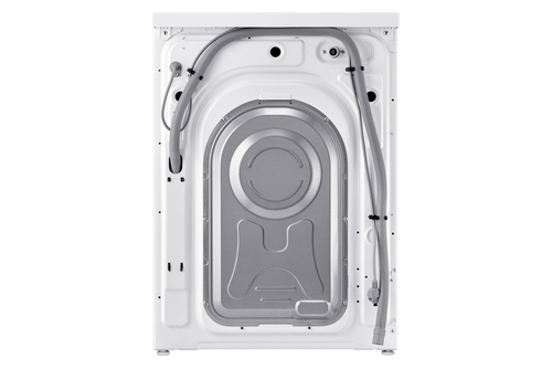 Samsung WW90CGC04DTH washing machine Front-load – image 5