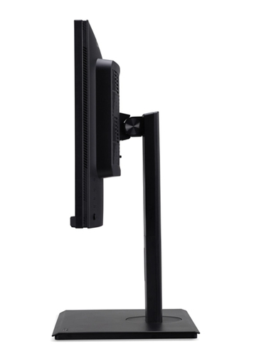 ACER 69,0cm (27") B278UEbemiqpruzx HDMI+DP+USB-C bl WQHD, afbeelding 4
