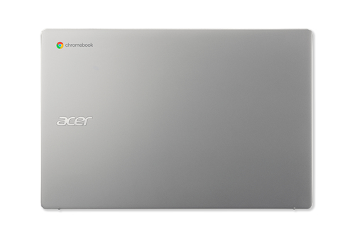 Acer Chromebook CB317-1H-C6GH Intel® Celeron® N N4500 – image 6