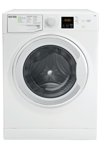 Ignis IGS F61050 IT N
