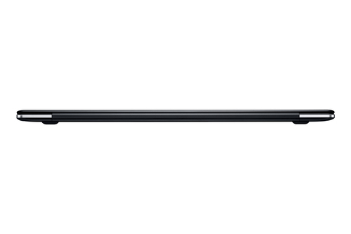 Samsung ATIV NT930X5J Intel® Core™ i5 i5-4200U Laptop – image 9
