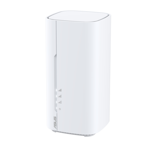ASUS LTE-Router 4G-BE58 3600Mbs Dualband WiFi7 Cat.6, afbeelding 2