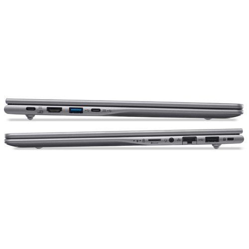 Acer Extensa 15 15 laptop (EXO15-41) - AMD Ryzen 5 – image 6