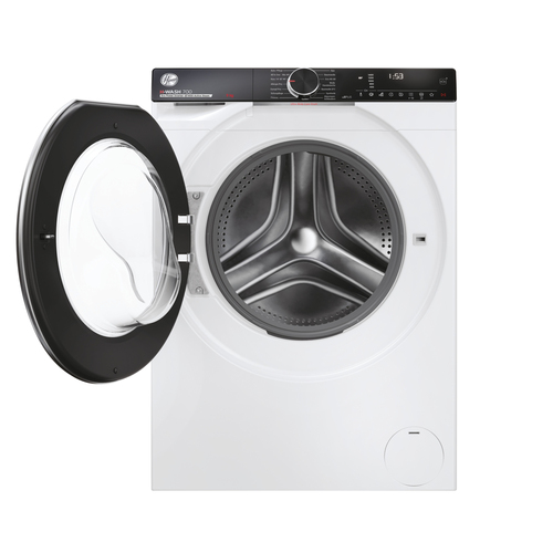 Hoover H7W4 49MBC-84 – image 2