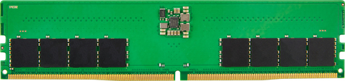 HP 16GB DDR5 (1x16GB) 4800 UDIMM NECC China Memory