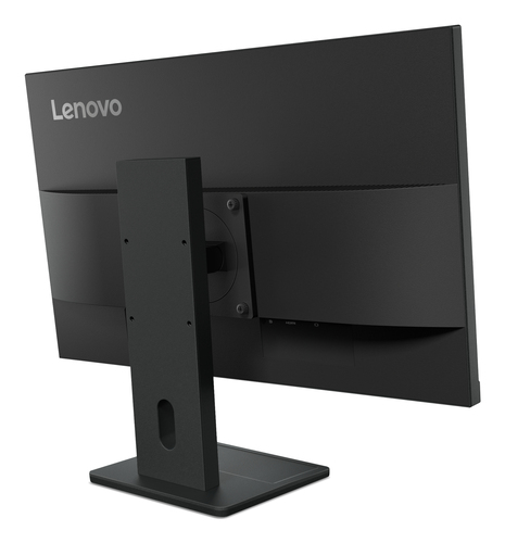 Monitores LENOVO 64BAMAR1LA